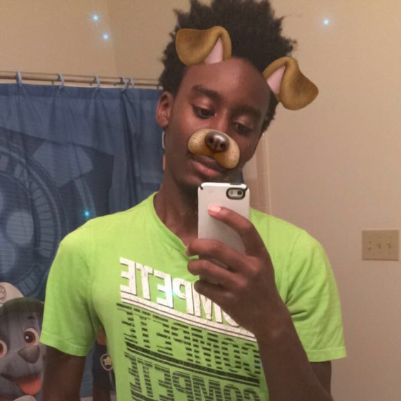 jamesharris913